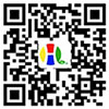 二維碼_江蘇森萱醫藥股份有限公司